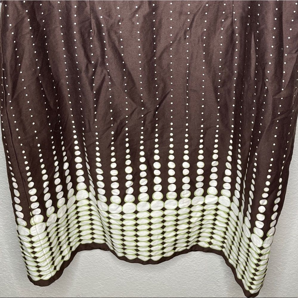 Studio I‎ Dress - Picture 4 of 8